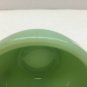 Fire King Jadeite Heavy Thick Restaurant Ware Coffee Cup Oven Ware Diner Ware