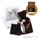 MTG Platinum electronic roller Re Fa CARAT PEC-L1706MTG