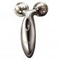 MTG Platinum electronic roller Re Fa CARAT PEC-L1706MTG