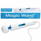 Magic Wand Original