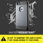 For Apple iPhone 6 Plus Case, SUPCASE Water Resist Heavy Duty Case (Space Gray/ Silver/ Gold)