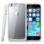 For Apple iPhone 6 Plus 5.5 Inch Case , SUPCASE Clear Unicorn Beetle Hybrid- Clear