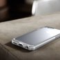 For Apple iPhone 6 Plus 5.5 Inch Case , SUPCASE Clear Unicorn Beetle Hybrid- Clear