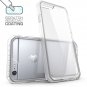 For iPhone 6 Case 4.7 inch [Unicorn Beetle Series] Premium Hybrid