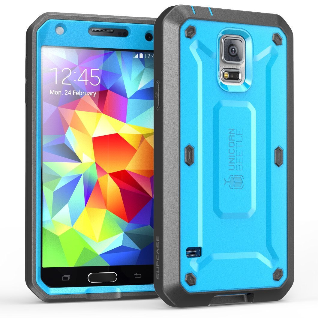 Galaxy s23 rugged gadget case. Galaxy s23 rugged gadget case