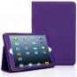 For 7.9-Inch Apple iPad mini, Purple (MN-62A-PL) Purple