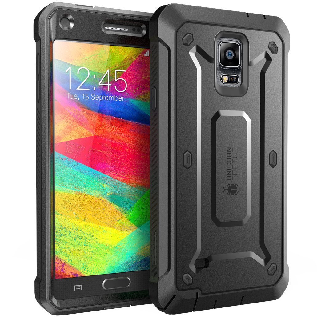 Чехол Note 4 Купить