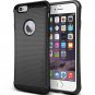 For iPhone 6 Plus 5.5" Case [Thor][Charcoal Black]