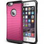 For  iPhone 6 Plus 5.5" Case [Thor][Hot Pink]