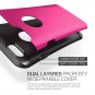 For  iPhone 6 Plus 5.5" Case [Thor][Hot Pink]