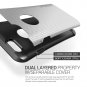 For  iPhone 6 Plus 5.5" Case [Thor][Satin Silver]