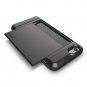 For iPhone 6 4.7" Case [Damda Slide][Dark Silver]