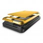 For iPhone 6 4.7" Case [Damda Slide][Yellow]