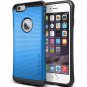 For Apple iPhone 6 4.7" Case [Thor][Electric Blue]