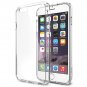 For Apple iPhone 6 Case, Spigen [AIR CUSHION] [Ultra Hybrid