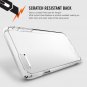 For Apple iPhone 6 Case, Spigen [AIR CUSHION] [Ultra Hybrid