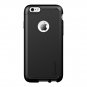 For Apple iPhone 6 4.7 inch Case, LUVVITT ULTRA ARMOR Black