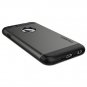 For Apple iPhone 6 (4.7-Inch) Case, Spigen Slim Armor Case- Gunmetal