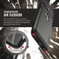 For Apple iPhone 6 (4.7-Inch) Case, Spigen Slim Armor Case- Gunmetal