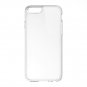 For Apple iPhone 6 (4.7) Case LUVVITT Bumper [Hybrid Clear View Armor Series] [Crystal Clear]