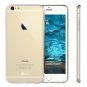 For Apple iPhone 6 Plus 5.5 Inch Case, JETech Bumper Cover Shock-Absorption