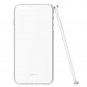 For Apple iPhone 6 Plus 5.5 Inch Case, JETech Bumper Cover Shock-Absorption