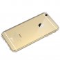 For Apple iPhone 6 Plus 5.5 Inch Case, JETech Bumper Cover Shock-Absorption