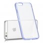 For Apple iPhone 6 4.7 icefox Ultra Slim Protective Carrying Case- (purple)