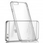 For Apple  iPhone 6 4.7 inch icefox Ultra Slim Protective Carrying Case(clear)