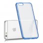 For Apple iPhone 6 4.7 inch icefox Ultra Slim Protective Carrying Case-blue