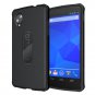 Diztronic Voyeur Case for LG Nexus 5 (Black)