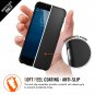 Spigen Thin Fit For Apple iPhone 6 Shell Case - Smooth White