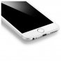 Spigen Air Skin Case For Apple iPhone 6 (Gray)