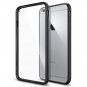 Spigen Ultra Hybrid For Apple iPhone 6 Plus Bumper Case - Black