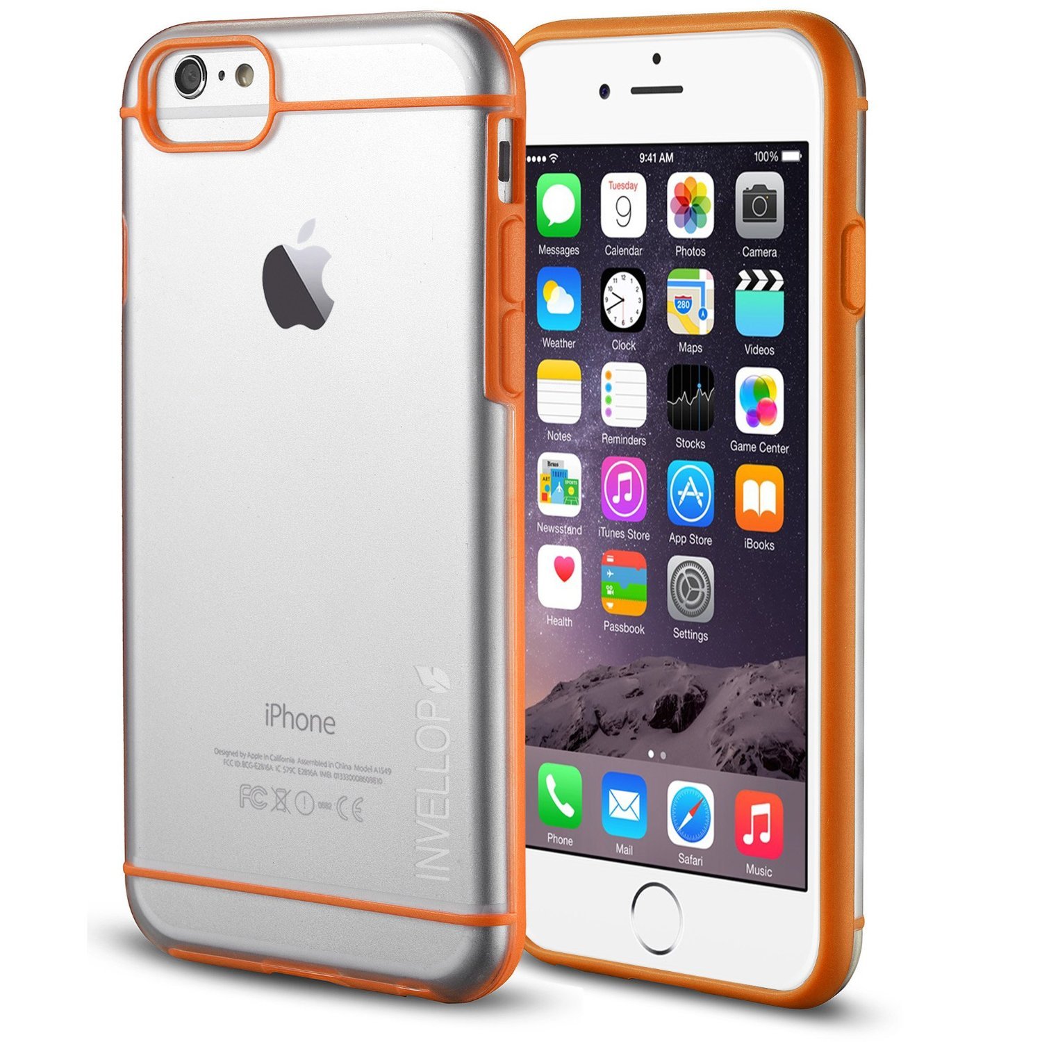 Купить айфон йошкар ола. Iphone 6. Айфон 6s. Apple Case для iphone 6c:. Iphone 6 и 6s.