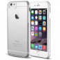 Invellop For Apple IPhone 6 Case 4.7 Inch Prime Series Clear Slim Fit White/Clear