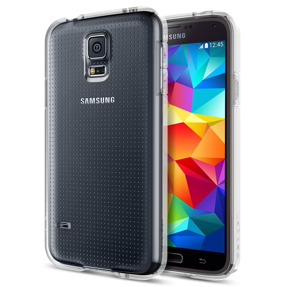 Samsung Galaxy S5 Купить В Спб