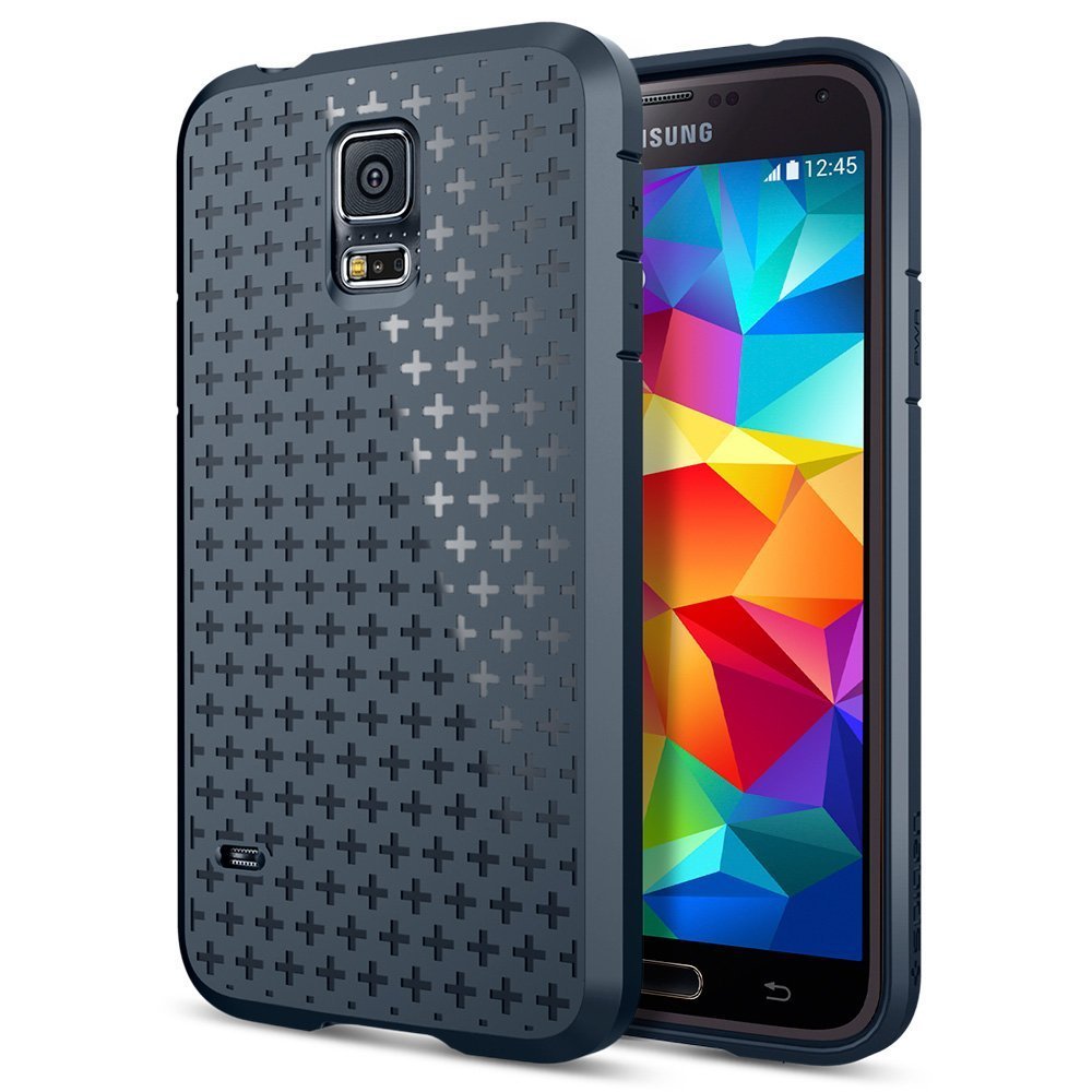 Чехол самсунг галакси 5. Samsung Galaxy s5. Spigen Samsung Galaxy s21 Ultra. Чехол для Samsung Galaxy s5 Duos g900f/i9600. Чехол синий для Samsung Galaxy s5 Duos g900f/i9600.
