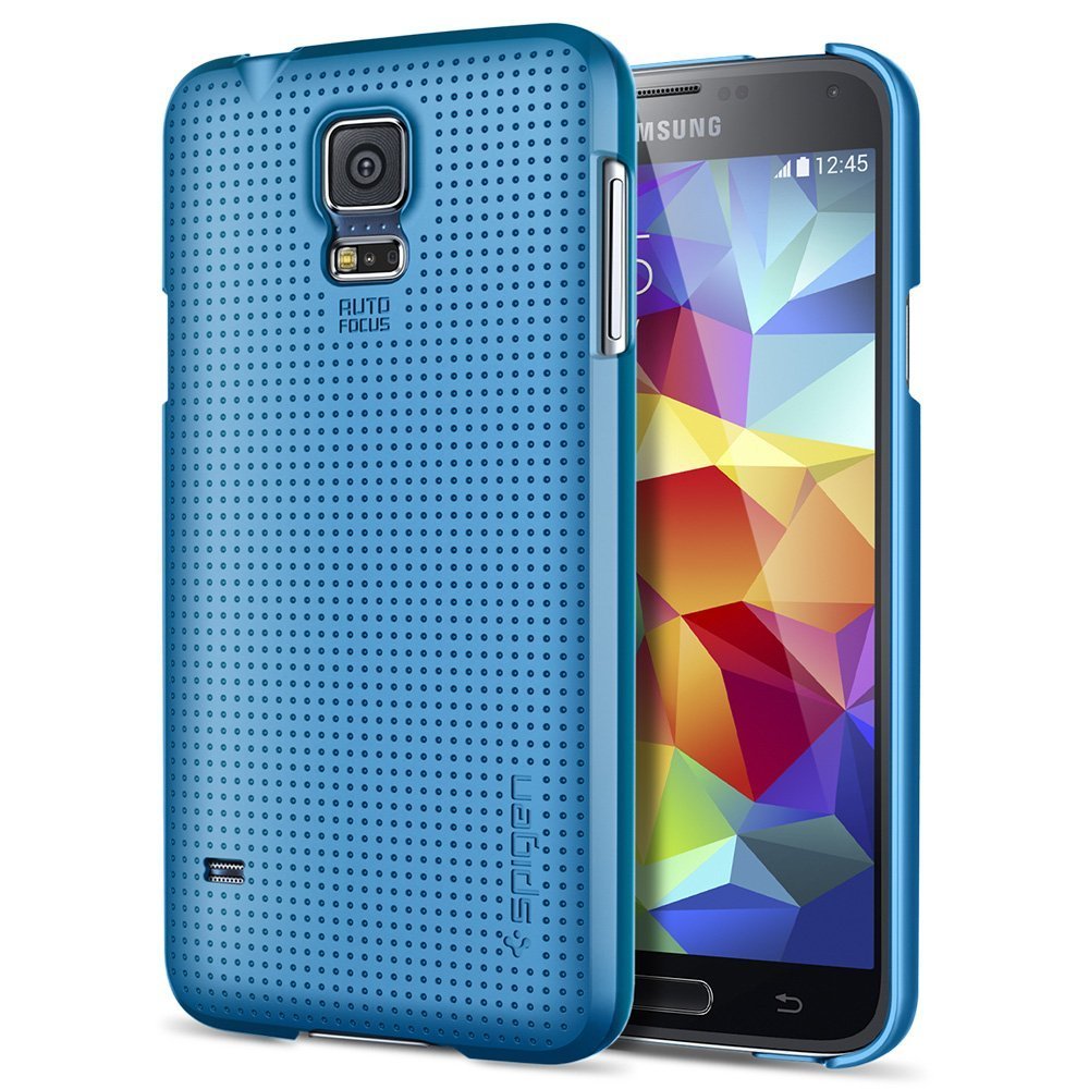 Samsung Galaxy S5 Купить В Спб