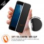 Spigen [Perfect-Fit] iPhone 6 Plus (5.5) Case Slim NEW [Fit Series] [Thin Fit] [Crystal Clear]