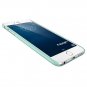 Spigen [Perfect-Fit]For Apple iPhone 6 Plus (5.5) Case Slim  [Fit Series] [Thin Fit] [Mint]