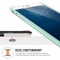 Spigen [Perfect-Fit]For Apple iPhone 6 Plus (5.5) Case Slim  [Fit Series] [Thin Fit] [Mint]