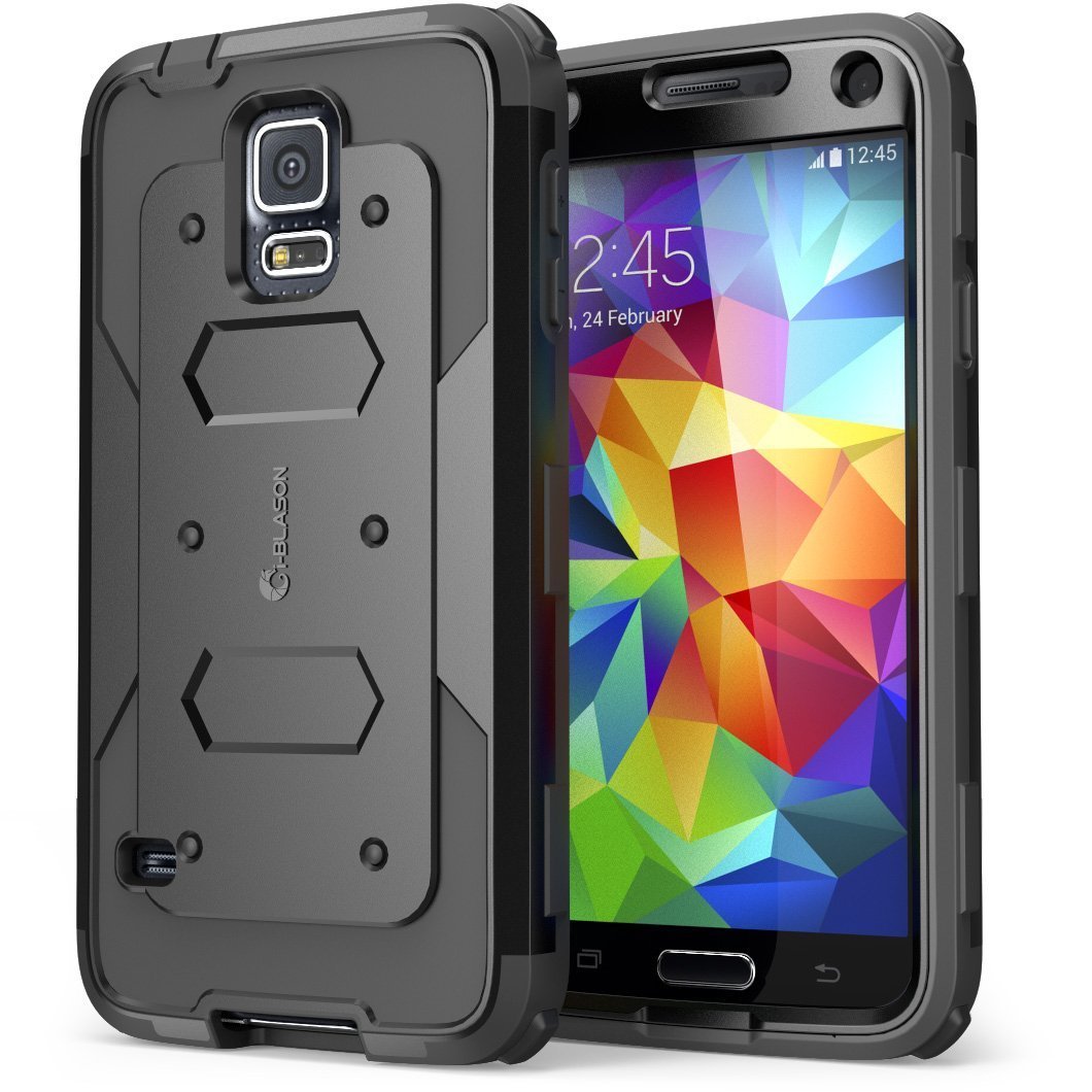 Samsung case. Samsung s5 Case. Samsung Galaxy s5 гибридный. Samsung Galaxy s5 Neo Akku. Samsung Galaxy s22 Case.