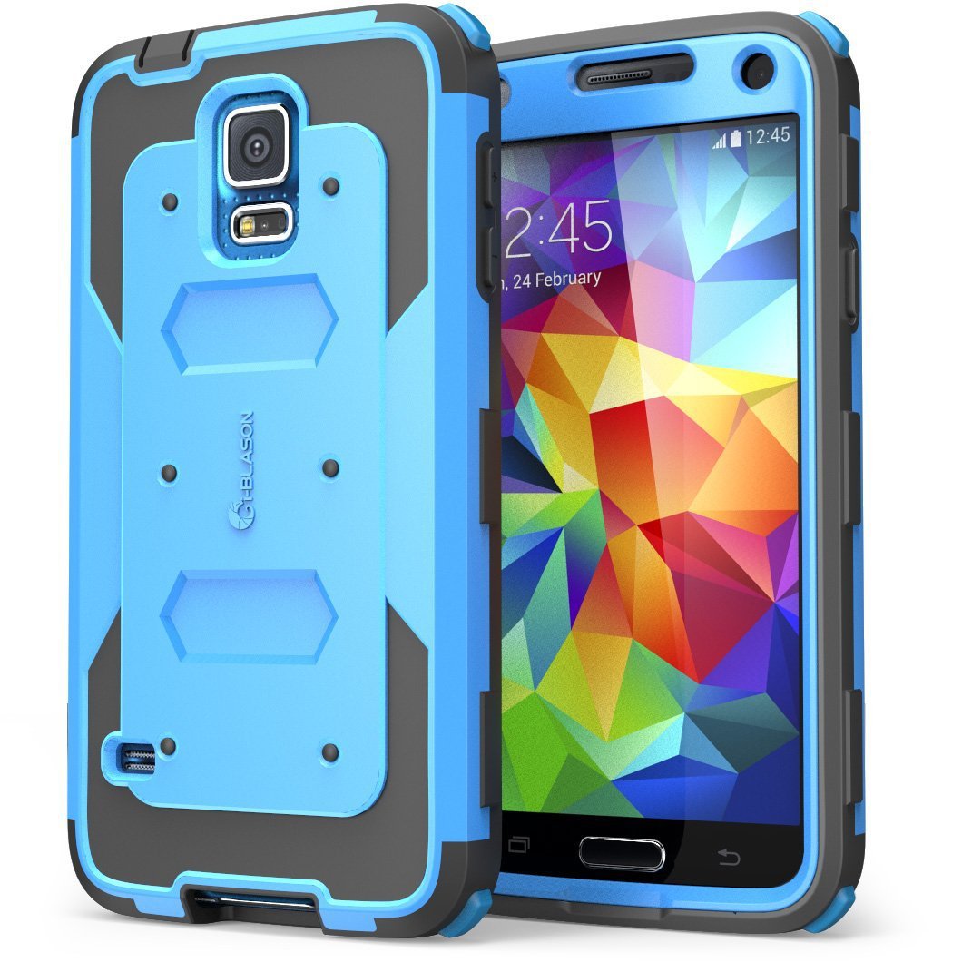 Galaxy case. Samsung Galaxy s5 голубой. Чехол i Blason Samsung Galaxy s20 Ultra. Armored Box for Samsung.