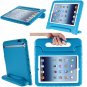i-Blason ArmorBox Kido Series Case for Apple iPad Mini 3, iPad Mini,- Blue