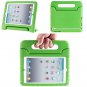 i-Blason ArmorBox Kido Series Case for Apple iPad Mini 3, iPad Mini,-Green