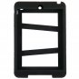 iPad Mini 3 Case, i-Blason Apple iPad Mini with Retina Display Case ArmorBox 2 Layer Black/black