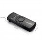 Rocketek USB 3.0 Card Reader / Writer for SD/Micro SD/MMC memory card