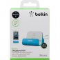 Belkin MIXIT ChargeSync Dock - for Apple iPhone 5 - Blue