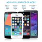 Anker Astro E1 5200mAh Ultra Compact Portable Charger External Battery Power Bank[Black]